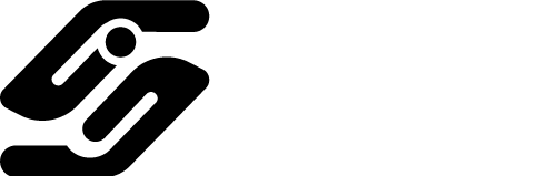 Insaf Shopping – Shop Online with Trust & Integrity